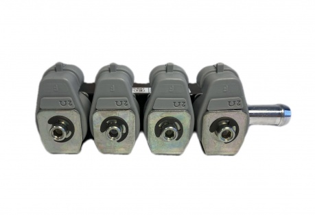 Rail IG1 4 ��������