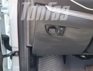 ��� �� Lada Vesta - 
