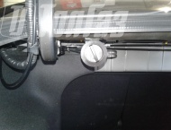 ��� �� Hyundai Solaris - ����������� ����������