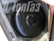 ��� �� Toyota Camry  - 