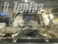 ��� �� ��� Patriot - ����������� ����������
