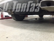 ��� �� Hyundai Santa Fe - 