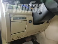��� �� Lexus LX 570 - 