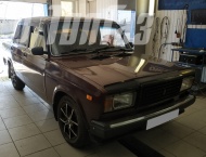 ��� �� ��� 2107 - 