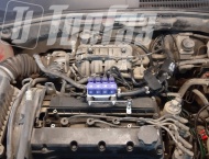 ��� �� Chevrolet Lacetti - 