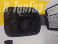 ��� �� Volkswagen Polo - 