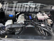 ��� �� ��� Patriot  - 