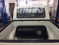 ��� �� ��� Pickup - 