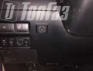 ��� �� Nissan Patrol - 