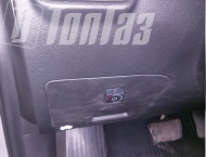 ��� �� Hyundai Solaris - 