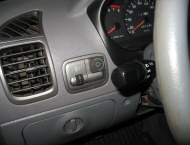 ��� �� Hyundai Accent - 