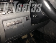��� �� Lexus LX 570 - 