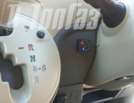 ��� �� Toyota Sienta - 