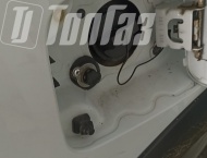 ��� �� Lada Vesta - 