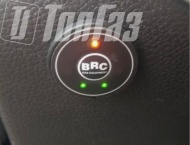 ��� �� Toyota Voxy  - 