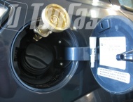 ��� �� Opel Astra - ����������� ���������� � ������������