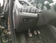 ��� �� Lada Vesta - 