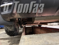 ��� �� HAVAL JOLION  - 