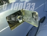 ��� �� ��� 210740  - ����������� ����������