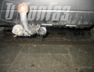 ��� �� Hyundai Tucson - ����������� ����������