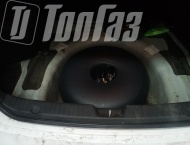 ��� �� Hyundai Sonata - 