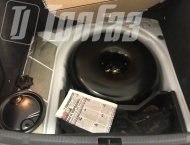 ��� �� Skoda Rapid  - 