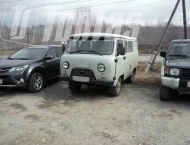 ��� �� ��� 390995 - ����� ���