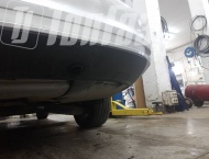��� �� Volkswagen Jetta - 