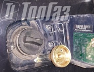 ��� �� Mercedes Benz - 