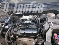 ��� �� Mitsubishi Lancer - 
