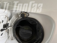 ��� �� Lexus GX460 - 