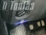 ��� �� Lada Granta - 