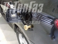 ��� �� Hyundai  IX-55 - ����������� ���������� � ������������