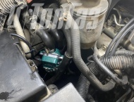��� �� Nissan Pathfinder - 