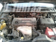 ��� �� Toyota Camry - 