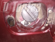 ��� �� Chevrolet Lanos - 