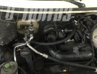 ��� �� Volkswagen Caravelle - 