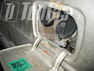 ��� �� ��� 2217 - ����������� ����������