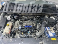��� �� Toyota RAV 4 - 