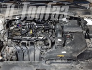 ��� �� Kia Optima - 