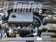 ��� �� Kia Ceed - 