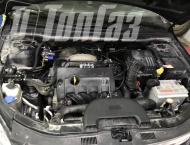 ��� �� Hyundai i30 - 