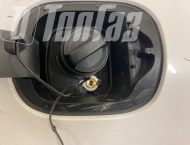 ��� �� Kia K5  - 