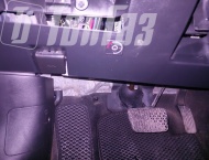 ��� �� Mazda 6 - 