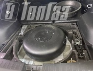 ��� �� HAVAL JOLION - 
