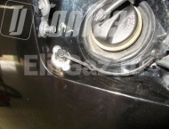 ��� �� BMW X5 - ����������� ����������