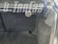 ��� �� Volkswagen Polo - 