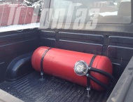 ��� �� ��� Pickup - 