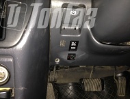 ��� �� Toyota Vista - 