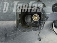 ��� �� JAC J7 - 